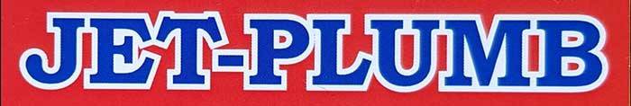jet plumb logo
